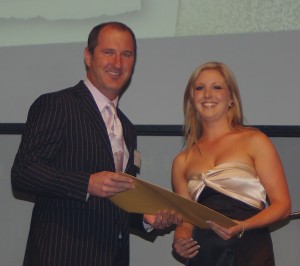 printingawards2
