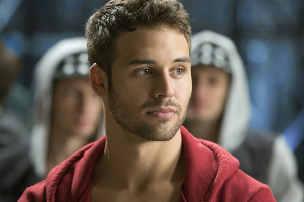 ryan guzman step up all in interview