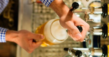 Beer Lovers Rejoice! How New Bar ‘Nola’ Is Sticking It To The Man