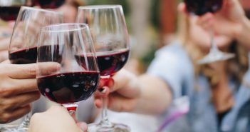 The Wine Pairing You Didn’t Know About Is Here