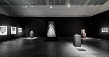 Your Ultimate Guide To Adelaide’s Art Galleries
