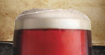 Coopers Brewery To Release New Amber Ale For Summer