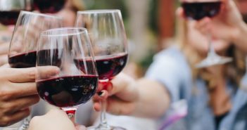 The Hottest Events In Adelaide This December