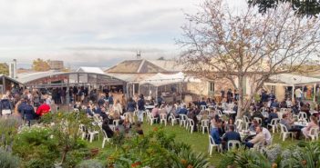 What’s On In Adelaide & SA This Queen’s Birthday June Long Weekend