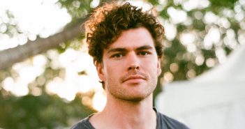 Vance Joy And Amy Shark Added To Superloop Adelaide 500 Line Up