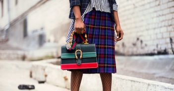 A Guide On What To Wear To The Polo In The Rain