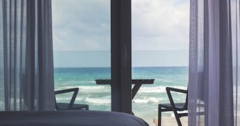 Planning A Trip? Snap Up A Bargain At This Big Accomodation Boxing Day Sale